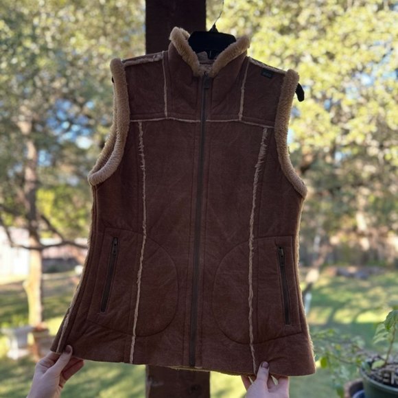 Jacket - Picture 2 of 3